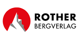 Logo von Bergverlag Rother GmbH