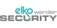 Logo von elko & Werder Security GmbH